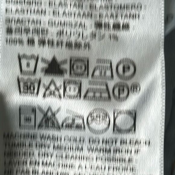 Levi’s 527 Men’s Low Boot Cut Jeans size W30 x L31 Light Wash - Picture 10 of 11